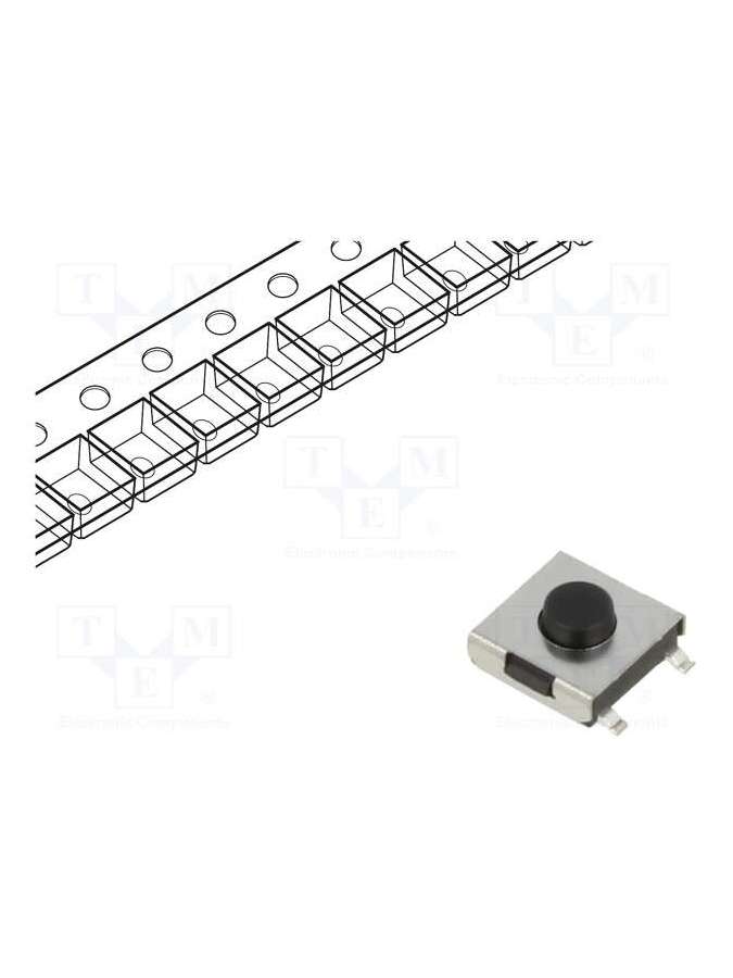 pts641sp31smtr2 lfs-c&k