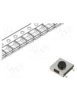 pts641sp31smtr2 lfs-c&k