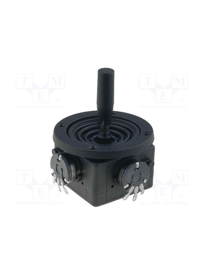 om200b-m1 (r200b1-m1)-omter tyxn