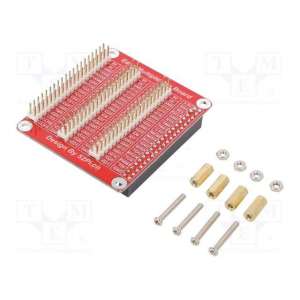 DFR0385 DFROBOT