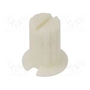 KR 110 KNITTER-SWITCH