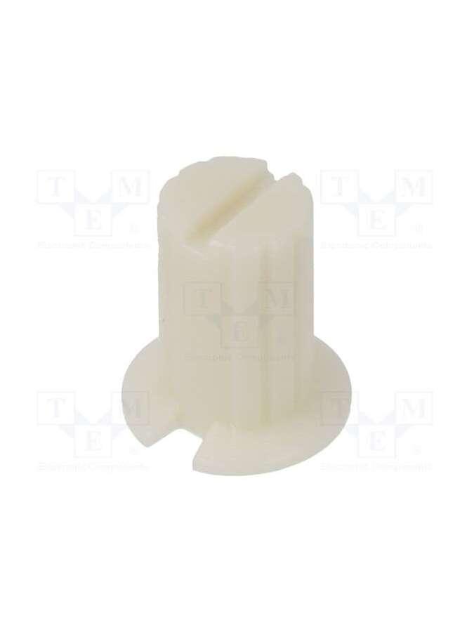 kr 110-knitter-switch