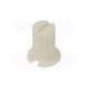 kr 110-knitter-switch