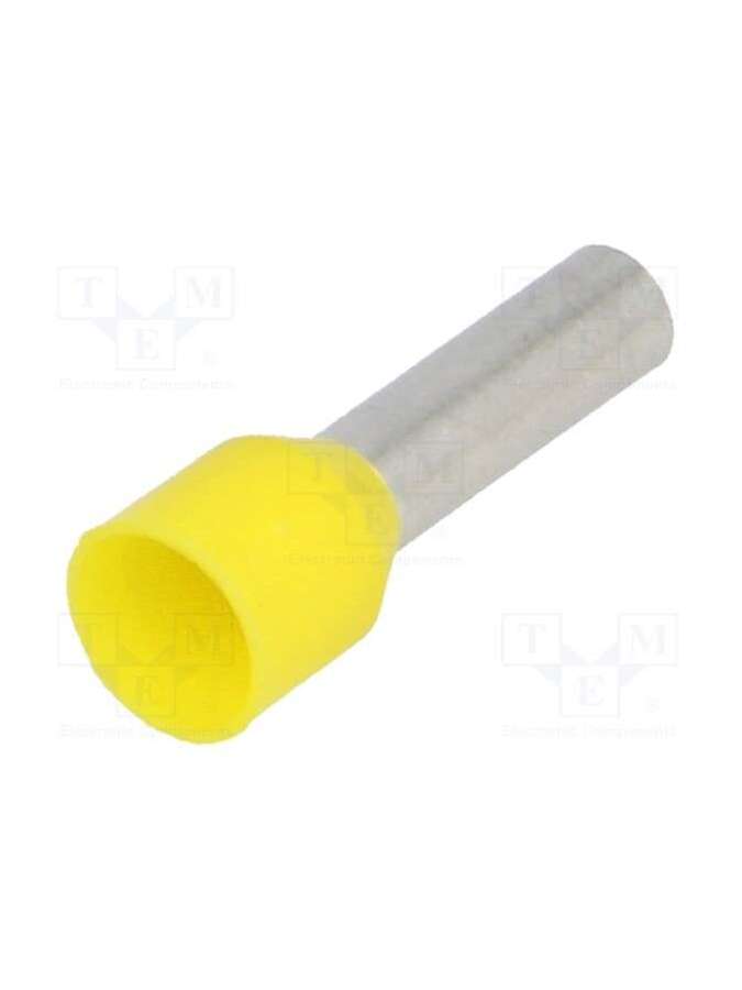 bm 00610-bm group