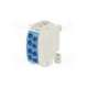 81501003-simet