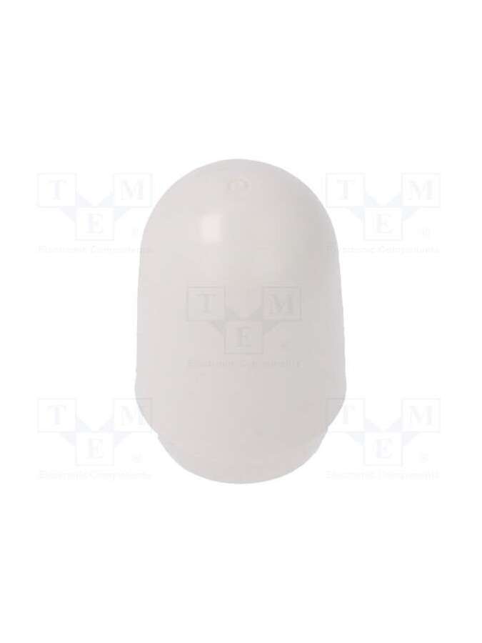 c 2110-knitter-switch