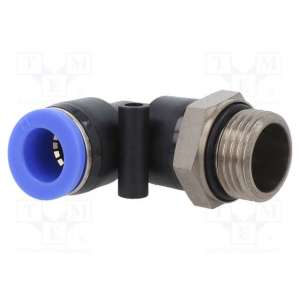 125.012-12 PNEUMAT