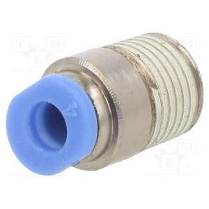 POCR-184 PNEUMAT