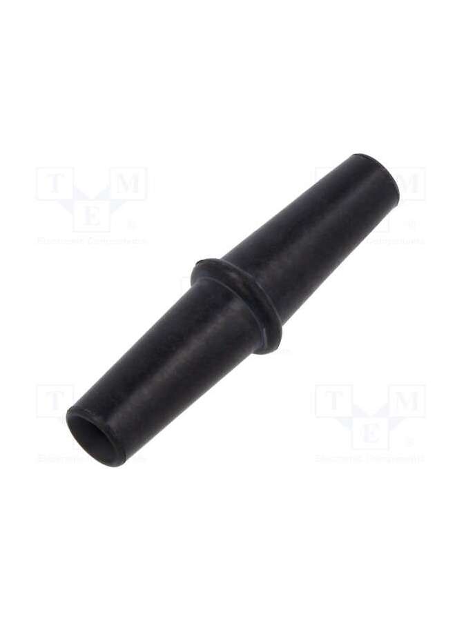 61-9740.0-eao