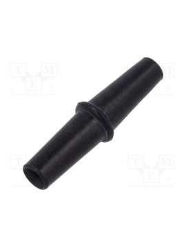 61-9740.0-eao
