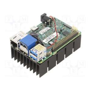UP-APL03C2F-A10-0216 AAEON