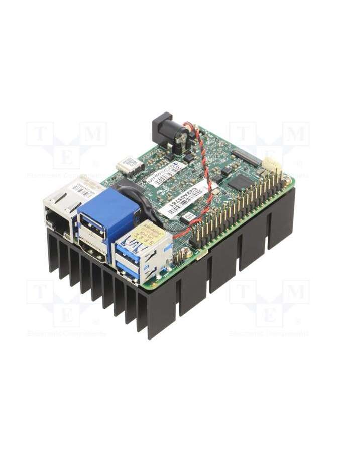 up-apl03c2f-a10-0216-aaeon