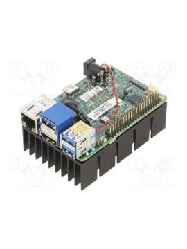 up-apl03c2f-a10-0216-aaeon
