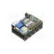 up-apl03c2f-a10-0216-aaeon