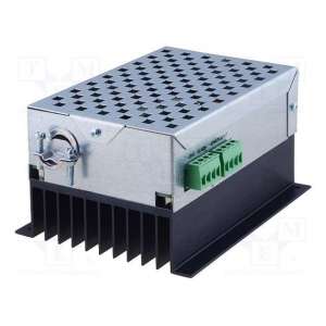 TRC1800E-F Control Resources
