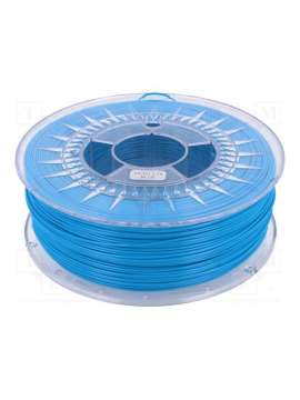 petg-1.75-blue-devil design