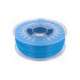 petg-1.75-blue-devil design