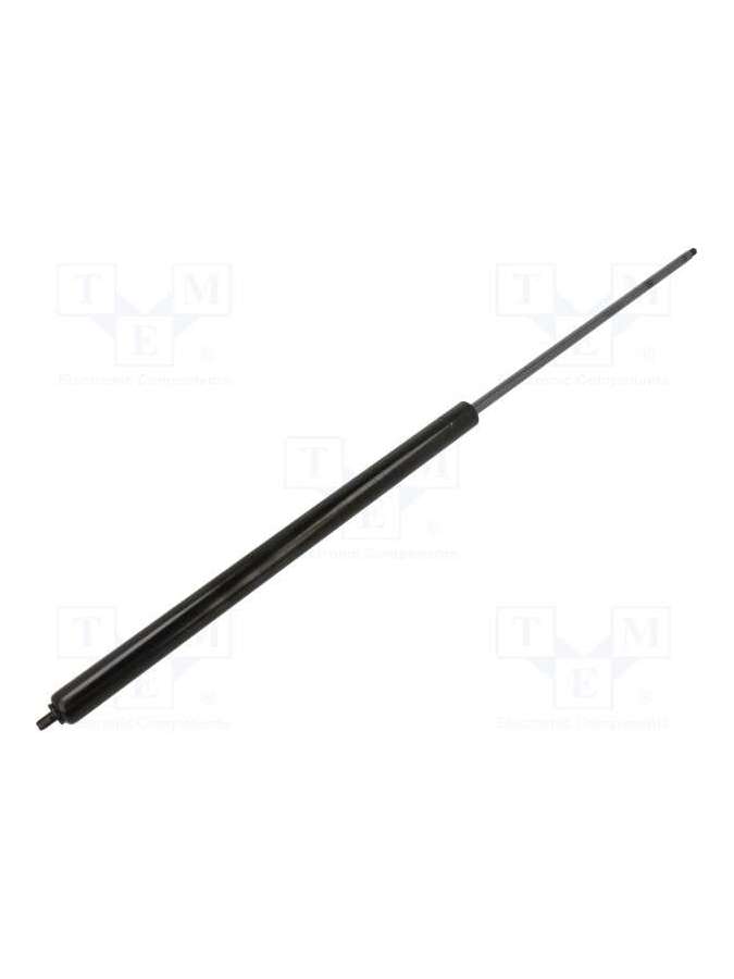 st 250 400n v d8-pneumat