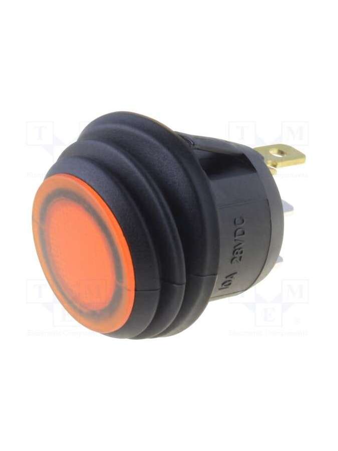 r13-112b8f-02-bynn-0a-l2-sci