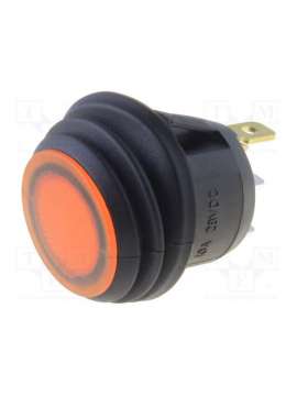 r13-112b8f-02-bynn-0a-l2-sci