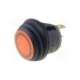 r13-112b8f-02-bynn-0a-l2-sci