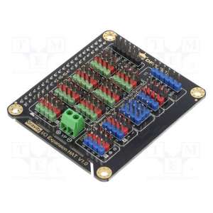 DFR0566 DFROBOT