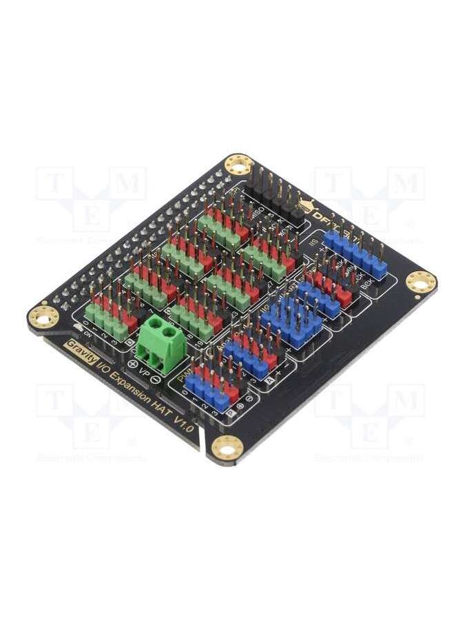 dfr0566-dfrobot