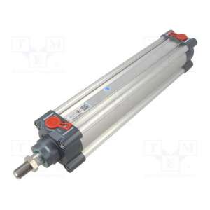 FMS063.0250.00 PNEUMAT