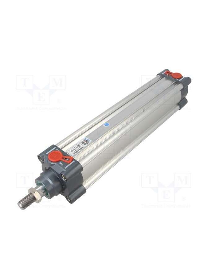 fms063.0250.00-pneumat