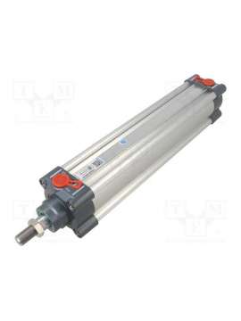 fms063.0250.00-pneumat