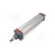 fms063.0250.00-pneumat