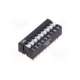 a6e-9104-n-omron electronic components