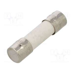 021501.6TXP LITTELFUSE
