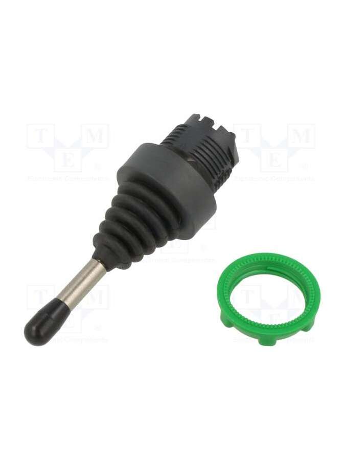 zd5pa24-schneider electric