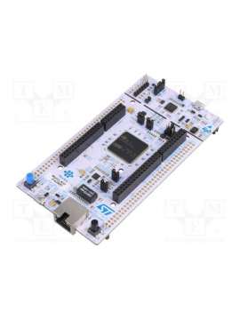 nucleo-f429zi-stmicroelectronics