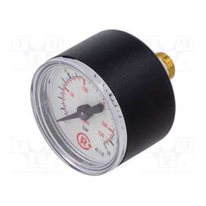 110.47-KD PNEUMAT