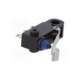 d2hw-c231h-omron electronic components
