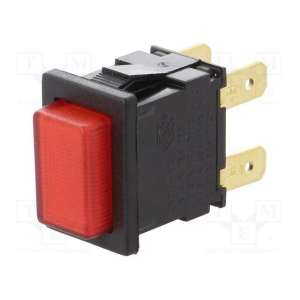 H8353ABBR3 BULGIN