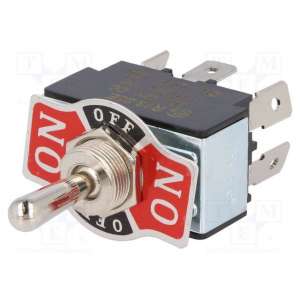 R13-28E-01-HPH SCI