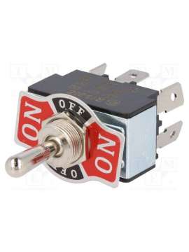 r13-28e-01-hph-sci