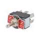 r13-28e-01-hph-sci