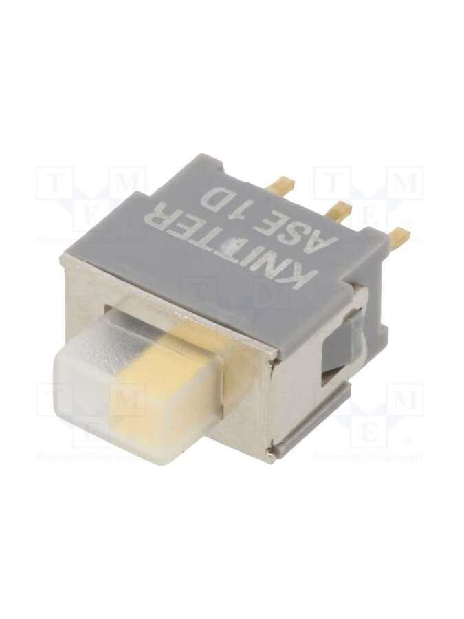 ase 1 d-knitter-switch