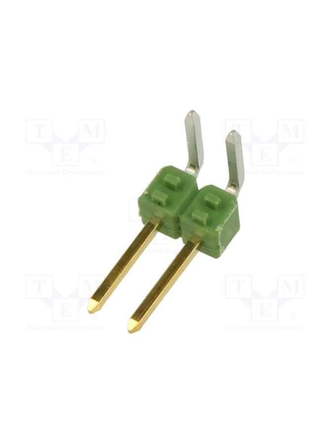 826631-2-te connectivity
