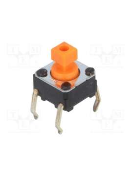 b3f-1055-omron electronic components