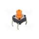 b3f-1055-omron electronic components