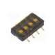 sms 504-knitter-switch
