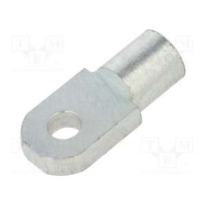 ST 1305 PNEUMAT