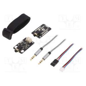 SEN0240 DFROBOT
