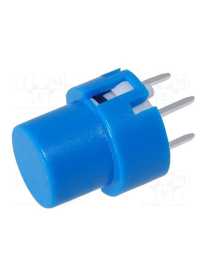 ks01-bv-bl-highly electric