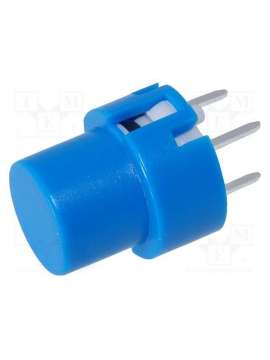 ks01-bv-bl-highly electric